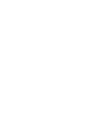 Run map for 20220313Outdoor run.gpx
